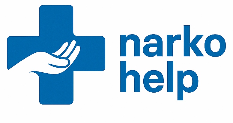 НаркоМед